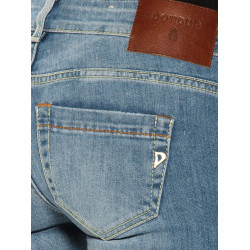 jeans “Aitea“ Dondup blue